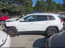 Jeep Cherokee Limited Image 15