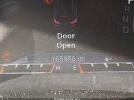 Jeep Cherokee Limited Image 14