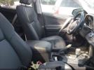 Toyota RAV4 Limited Image 12