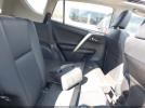 Toyota RAV4 Limited Image 10