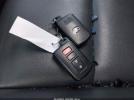 Toyota RAV4 Limited Image 13