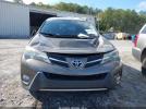 Toyota RAV4 Limited Image 15