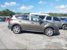 Toyota RAV4 Limited Image 4