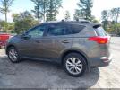 Toyota RAV4 Limited Image 3