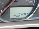 Toyota RAV4 Limited Image 14