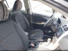 Toyota Corolla S Image 5
