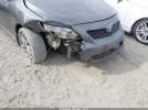 Toyota Corolla S Image 7