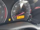 Toyota Corolla S Image 6