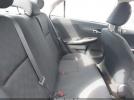 Toyota Corolla S Image 11