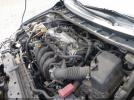 Toyota Corolla S Image 2
