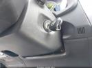 Toyota Corolla S Image 4
