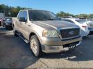 Ford F-150 Image 1
