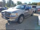 Ford F-150 Image 7
