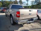 Ford F-150 Image 8
