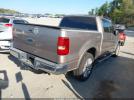 Ford F-150 Image 10