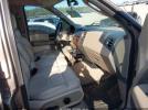 Ford F-150 Image 9