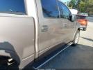 Ford F-150 Image 11