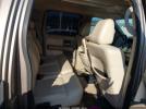 Ford F-150 Image 3