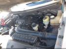Ford F-150 Image 6