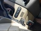 Ford F-150 Image 5