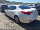 Kia Optima Lx Image 3