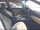 Kia Optima Lx Image 4