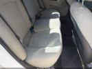 Kia Optima Lx Image 12