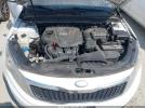 Kia Optima Lx Image 13