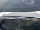 Kia Optima Lx Image 14
