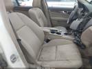 Mercedes-Benz C-Class Image 6