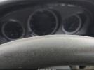 Mercedes-Benz C-Class Image 7