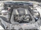 Mercedes-Benz C-Class Image 9
