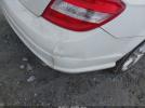 Mercedes-Benz C-Class Image 8