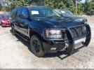 Chevrolet Suburban 1500 Lt1 Image 1