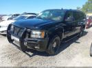 Chevrolet Suburban 1500 Lt1 Image 3