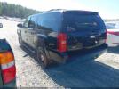 Chevrolet Suburban 1500 Lt1 Image 4
