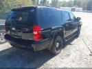 Chevrolet Suburban 1500 Lt1 Image 5