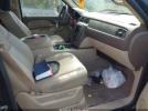Chevrolet Suburban 1500 Lt1 Image 2
