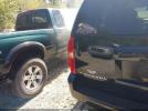Chevrolet Suburban 1500 Lt1 Image 6