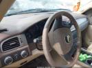 Chevrolet Suburban 1500 Lt1 Image 7