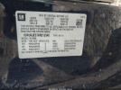 Chevrolet Suburban 1500 Lt1 Image 9