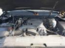 Chevrolet Suburban 1500 Lt1 Image 10