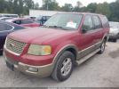 Ford Expedition Eddie Bauer Image 6