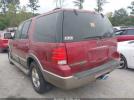 Ford Expedition Eddie Bauer Image 11