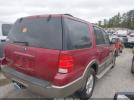 Ford Expedition Eddie Bauer Image 3