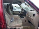 Ford Expedition Eddie Bauer Image 2