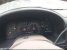 Ford Expedition Eddie Bauer Image 5