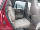 Ford Expedition Eddie Bauer Image 7