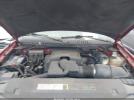 Ford Expedition Eddie Bauer Image 10