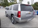 Chevrolet Tahoe Ltz Image 6